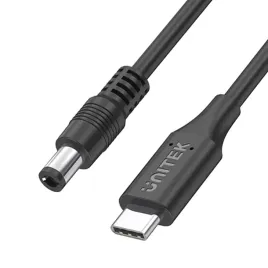 kabel-zasilajacy-do-laptopa-acer-65w-usb-c-dc-55x17-mm-225-325a-18m