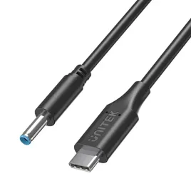 kabel-zasilajacy-do-laptopa-hp-65w-usb-c-dc-45x3-mm-225-325a-18m