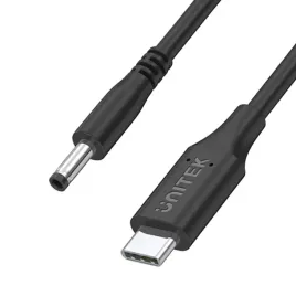 kabel-zasilajacy-do-lenovo-65w-usb-c-dc-4x17-mm-225-325a-18m