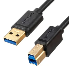 unitek-czarny-kabel-do-drukarki-usb-a-do-usb-b-usb-3-0-5gbps-2m