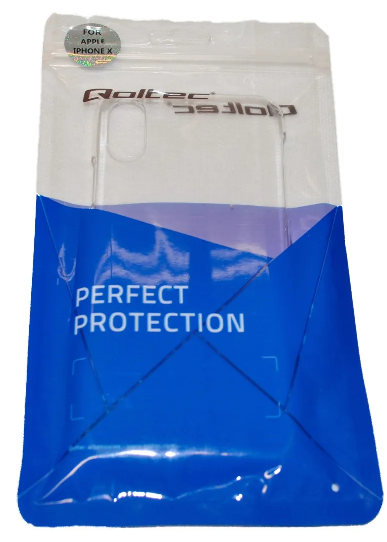 qoltec-etui-na-apple-iphone-x-or-pc-hard-clear