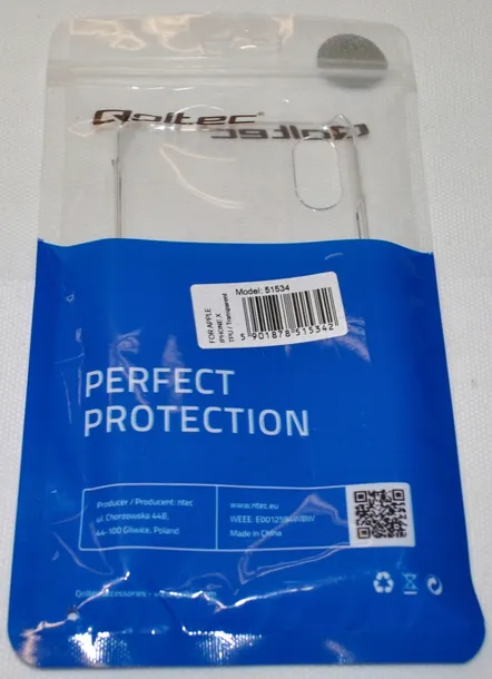 qoltec-etui-na-apple-iphone-x-or-pc-hard-clear-typ-plecki
