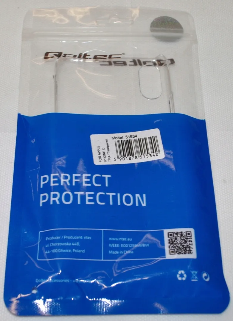 qoltec-etui-na-apple-iphone-x-or-pc-hard-clear-stan-nowy