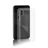 qoltec-etui-na-apple-iphone-x-or-pc-hard-clear-material-tworzywo-sztuczne