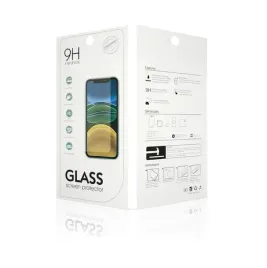 szklo-hartowane-xiaomi-redmi-note-12-poco-f4-gt-poco-x4-gt-x4-pro-5g-gt-ne