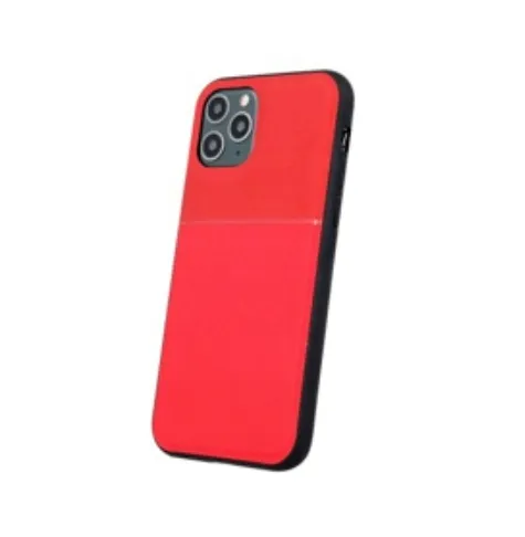 czerowne-etui-plecki-do-xiaomi-redmi-10
