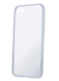 nakladka-slim-1-mm-do-samsung-galaxy-j6-2018-transparentna