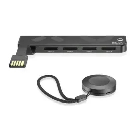 unitek-czytnik-4-kart-kartridzy-do-konsoli-nintendo-switch-pilot