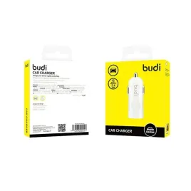ladowarka-samochodowa-led-budi-1x-usb-2-4a-biala