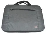 torba-do-laptopa-case-logic-era-14-szara
