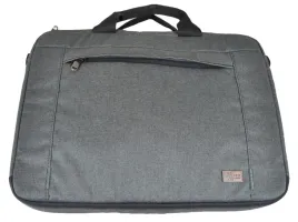 torba-do-laptopa-case-logic-era-14-szara