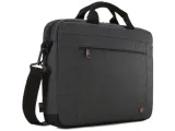torba-do-laptopa-case-logic-era-14-szara-stan-nowy