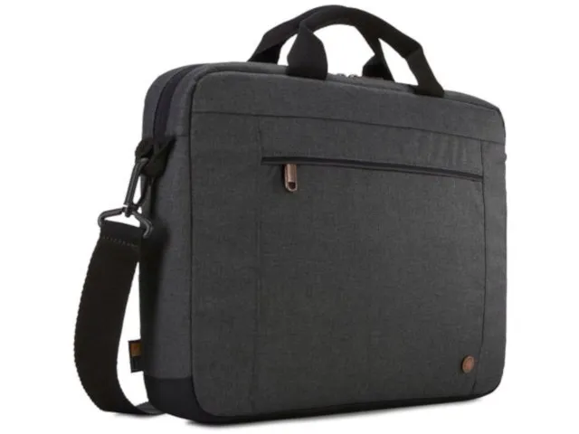 torba-do-laptopa-case-logic-era-14-szara-stan-nowy