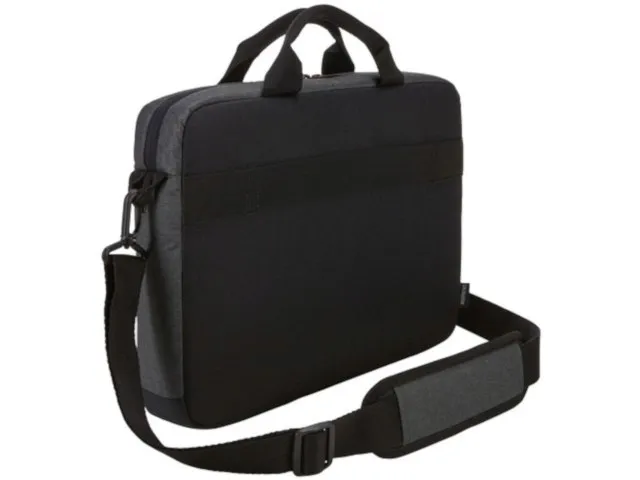 torba-do-laptopa-case-logic-era-14-szara-wielkosc-matrycy-14