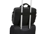 torba-do-laptopa-case-logic-era-14-szara-kod-producenta-case-logic-chans114