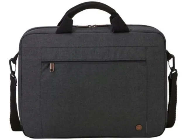 torba-do-laptopa-case-logic-era-14-szara-marka-case-logic