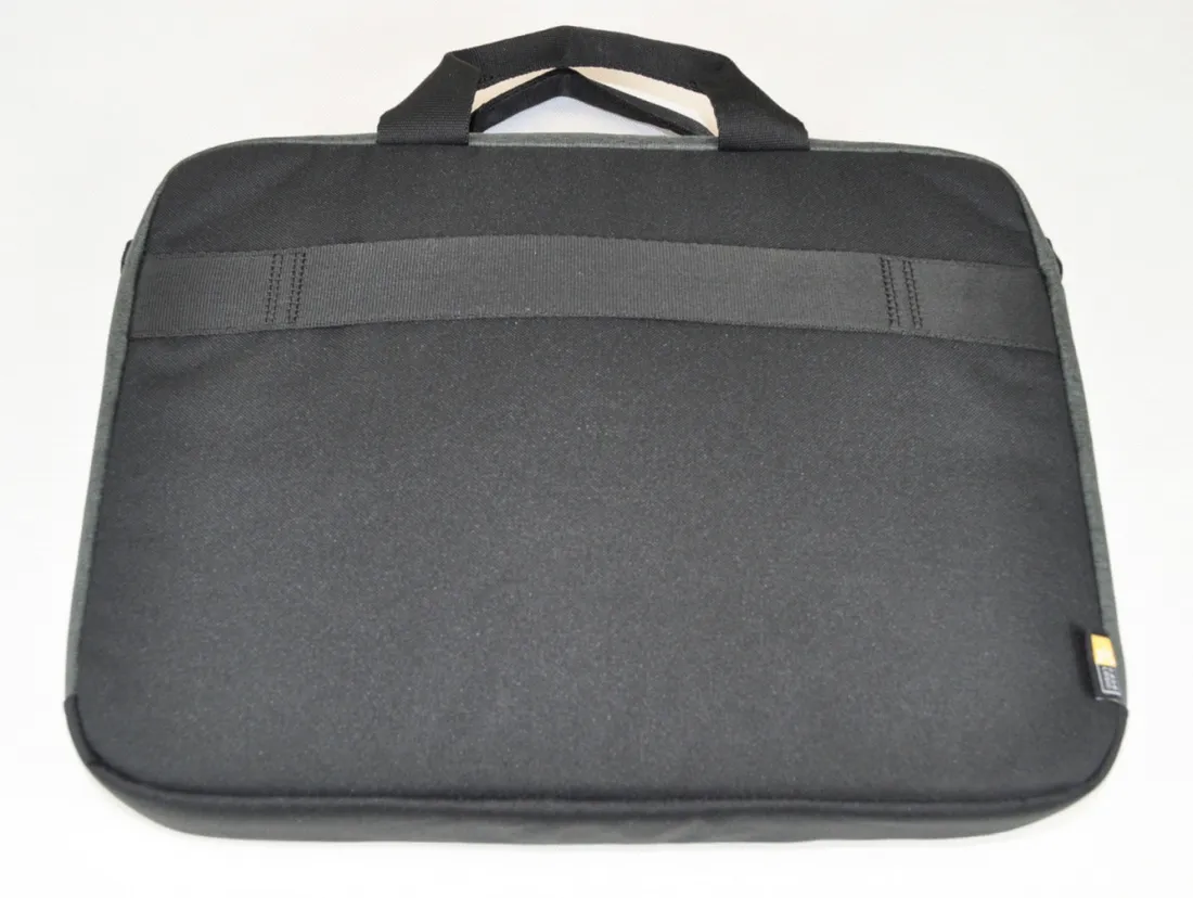 torba-do-laptopa-case-logic-era-14-szara