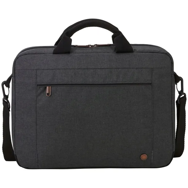 torba-do-laptopa-case-logic-era-14-szara-stan-nowy-kod-producenta-case-logic-chans114