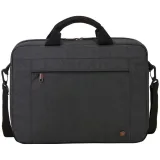 torba-do-laptopa-case-logic-era-14-szara-stan-nowy-kod-producenta-case-logic-chans114