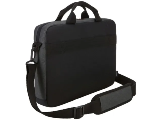 torba-do-laptopa-case-logic-era-14-szara-stan-nowy-marka-case-logic