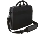 torba-do-laptopa-case-logic-era-14-szara-stan-nowy-marka-case-logic