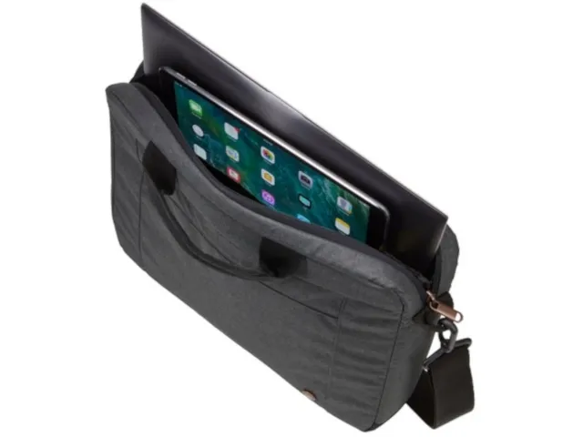 torba-do-laptopa-case-logic-era-14-szara-wielkosc-matrycy-14-stan-nowy