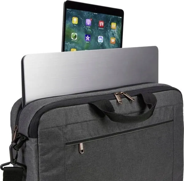 torba-do-laptopa-case-logic-era-14-szara-wielkosc-matrycy-14-kod-producenta-case-logic-chans114