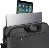 torba-do-laptopa-case-logic-era-14-szara-wielkosc-matrycy-14-kod-producenta-case-logic-chans114