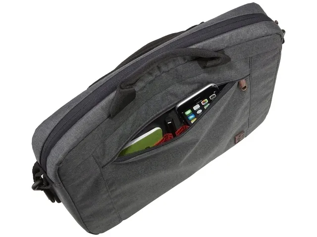 torba-do-laptopa-case-logic-era-14-szara-wielkosc-matrycy-14-marka-case-logic