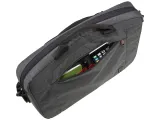 torba-do-laptopa-case-logic-era-14-szara-wielkosc-matrycy-14-marka-case-logic