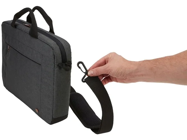 torba-do-laptopa-case-logic-era-14-szara-kolor-szary-stan-nowy