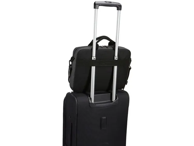 torba-do-laptopa-case-logic-era-14-szara-kolor-szary-wielkosc-matrycy-14