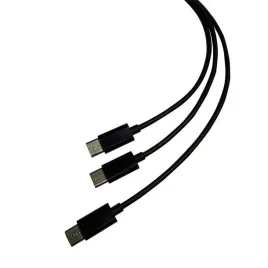 steelplay-kabel-dual-playandcharge-ps5-czarny