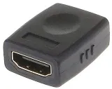 lacznik-beczka-hdmi-oem