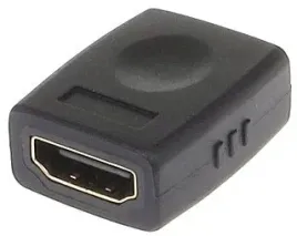 lacznik-beczka-hdmi-oem