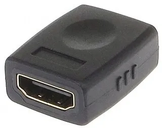 lacznik-beczka-hdmi-oem