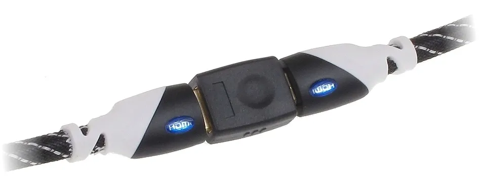 lacznik-beczka-hdmi-oem