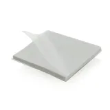 termopad-15x15x1mm-7w-mk