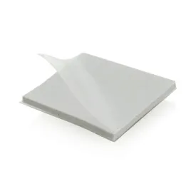 termopad-15x15x1mm-7w-mk