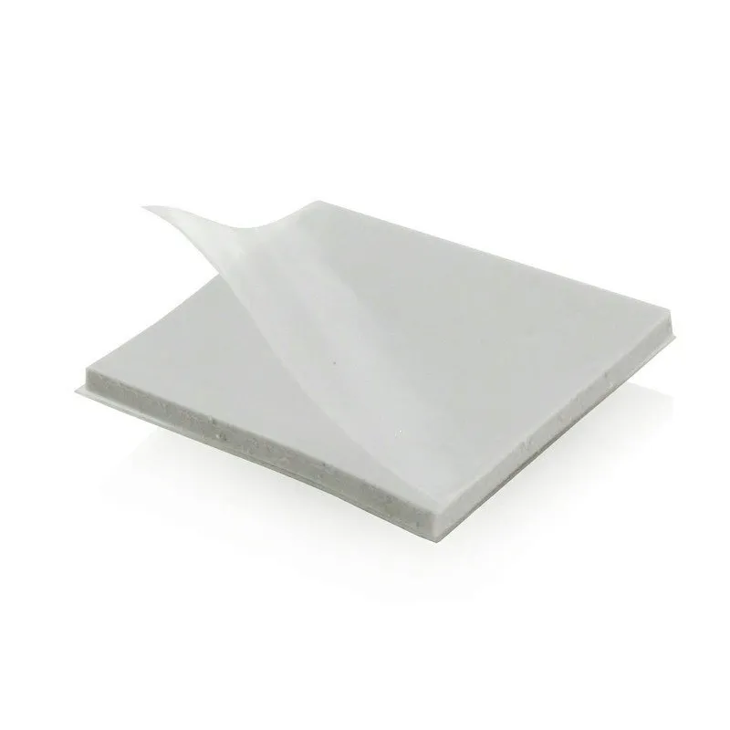 termopad-15x15x1mm-7w-mk