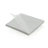 termopad-15x15x1mm-7w-mk-stan-nowy