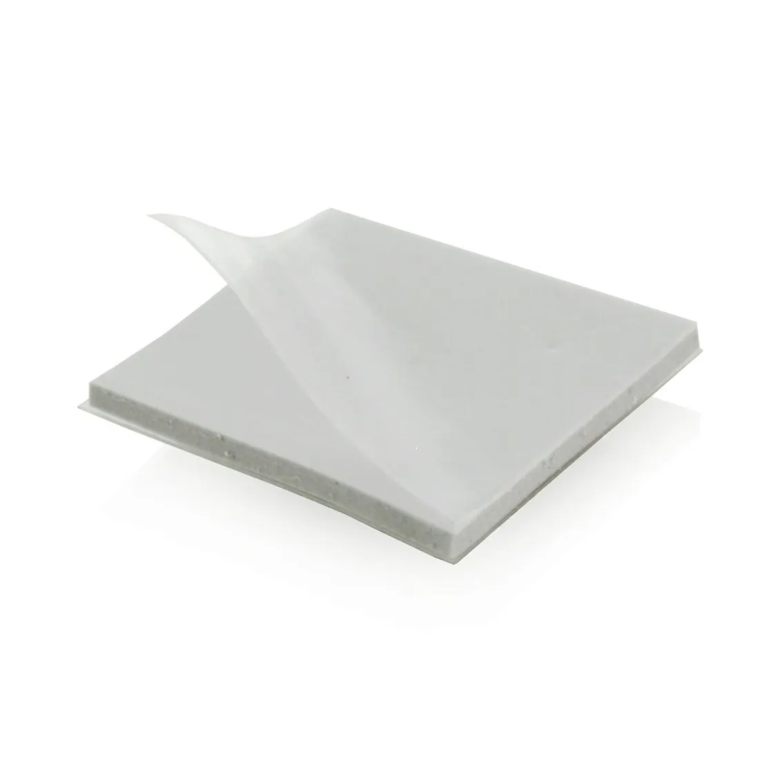 termopad-15x15x1mm-7w-mk-stan-nowy