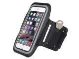 rebeltec-opaska-na-ramie-4-7-active-a47-wysokosc-25-5-cm