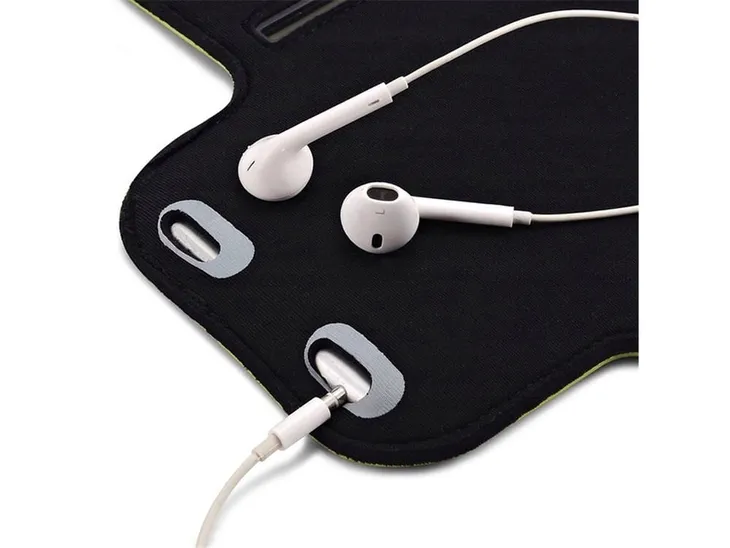 rebeltec-opaska-na-ramie-4-7-active-a47-szerokosc-produktu-18-5-cm