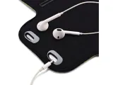 rebeltec-opaska-na-ramie-4-7-active-a47-szerokosc-produktu-18-5-cm