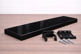 cokol-or-maskownica-meblowa-10-x-446-cm-ral-9005-czarny-polysk