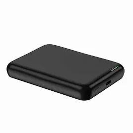 powerbank-magnetyczny-vipfan-f12-20w-5000mah-czarny