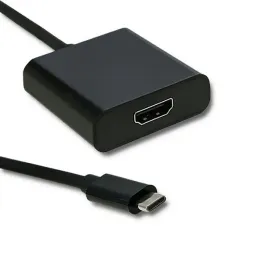 qoltec-adapter-usb-typ-c-meski-hdmi-zenski-or-4k-or-23cm