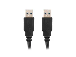 kabel-usb-a-m-m-3-0-1-8m-czarny-lanberg-od-reki