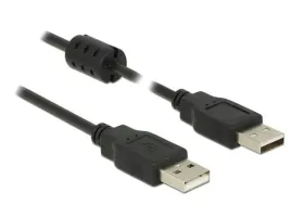 kabel-usb-a-m-m-2-0-3m-czarny-delock
